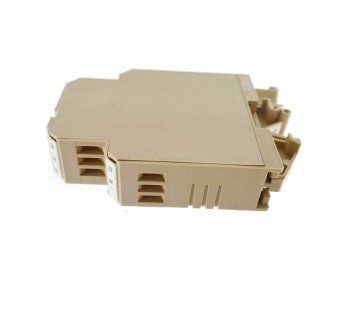 WEIDMULLER 800966 EGR SAFETY