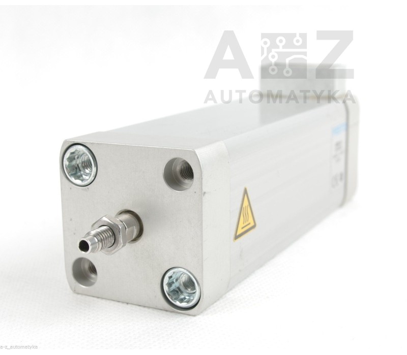 FESTO ADNE-32-35-LAS-A ADNE3235LASA 566415