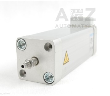 FESTO ADNE-32-35-LAS-A ADNE3235LASA 566415