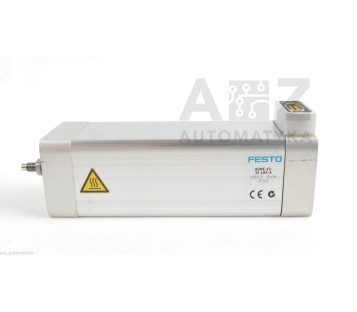 FESTO ADNE-32-35-LAS-A ADNE3235LASA 566415