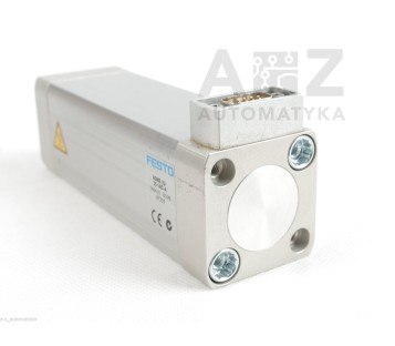 FESTO ADNE-32-35-LAS-A ADNE3235LASA 566415