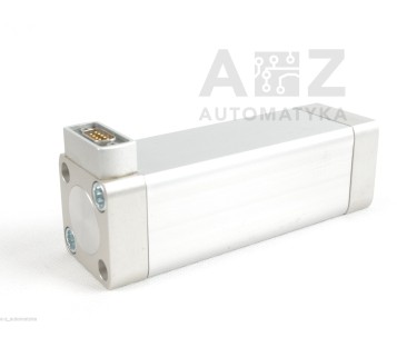 FESTO ADNE-32-35-LAS-A ADNE3235LASA 566415