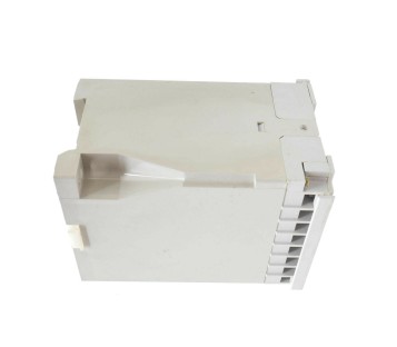 LEUZE TNT 31/R TNT31R TNT 31/R-100