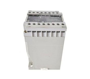 LEUZE TNT 31/R TNT31R TNT 31/R-100