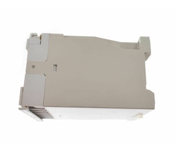 LEUZE TNT 31/R TNT31R TNT 31/R-100