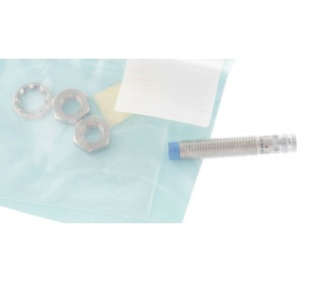 CONTRINEX DW-AS-613-M8-001 DWAS613M8001  ! new ! 