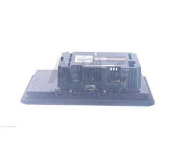 ALLEN BRADLEY PANELVIEW 900  2711-K9A8  2711K9A8   2711  K9A8