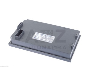 IDEC IZUMI FA-1 FA1 PFA-1H401 PFA1H401 