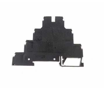 ENTRELEC 19921903 Terminal Block 3PCS ! NEW !