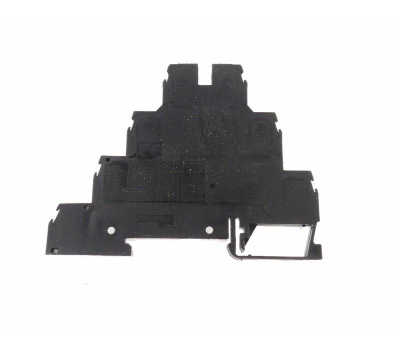 ENTRELEC 19921903 Terminal Block 3PCS ! NEW !