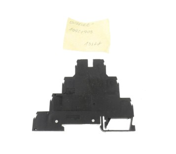 ENTRELEC 19921903 Terminal Block 3PCS ! NEW !