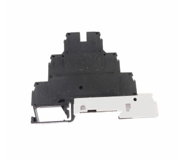 ENTRELEC 19921903 Terminal Block 3PCS ! NEW !