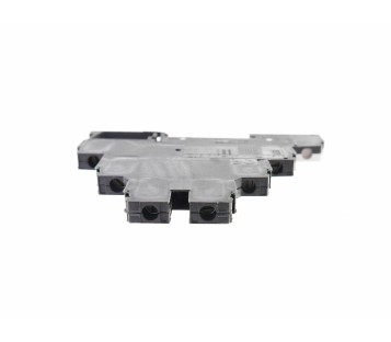 ENTRELEC 19921903 Terminal Block 3PCS ! NEW !