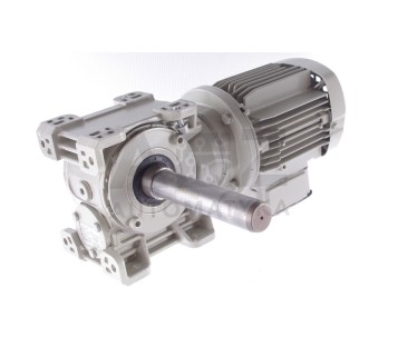 S.T.M. CB 40 M3 CB40M3 LEROY SOMER LS56/T