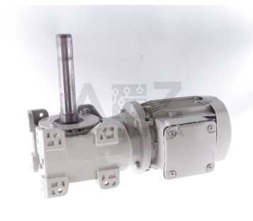 S.T.M. CB 40 M3 CB40M3 LEROY SOMER LS56/T