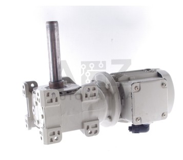 S.T.M. CB 40 M3 CB40M3 LEROY SOMER LS56/T