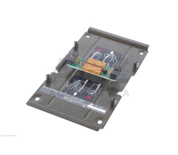 IDEC IZUMI FA-1J FA1J PFJ-EB1U  PFJEB1U