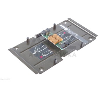 IDEC IZUMI FA-1J FA1J PFJ-EB1U  PFJEB1U