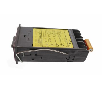 SAIA CKG 366 M4 N0N0E00 NONOEOO