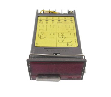 SAIA CKG 366 M4 N0N0E00 NONOEOO