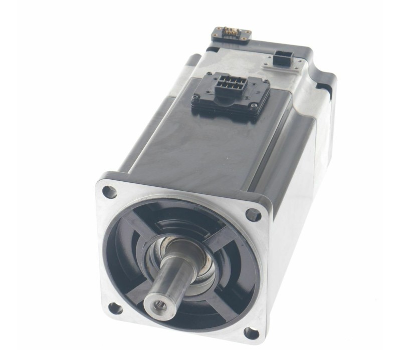 SANYO DENKI R2ADB8100HCP00M SANMOTION R 