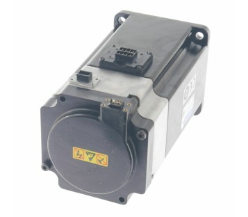 SANYO DENKI R2ADB8100HCP00M SANMOTION R 