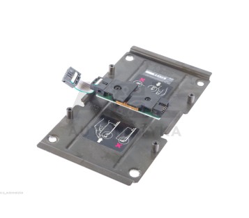 IDEC IZUMI FA-1J FA1J PFJ-EB1 PFJEB1 