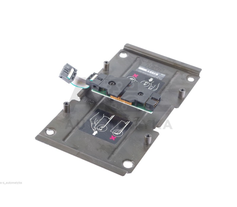 IDEC IZUMI FA-1J FA1J PFJ-EB1 PFJEB1 