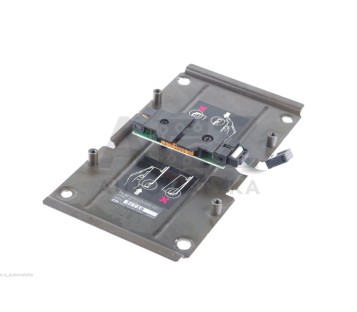 IDEC IZUMI FA-1J FA1J PFJ-EB1 PFJEB1 