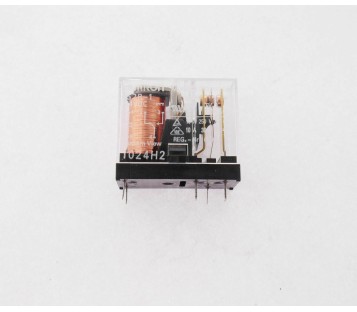 OMRON G2R-1 24V DC G2R1