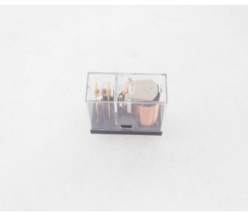 OMRON G2R-1 24V DC G2R1