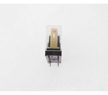 OMRON G2R-1 24V DC G2R1