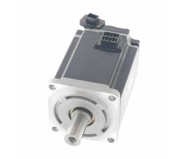 SANYO R2AD06040FXH11M SANMOTION R 