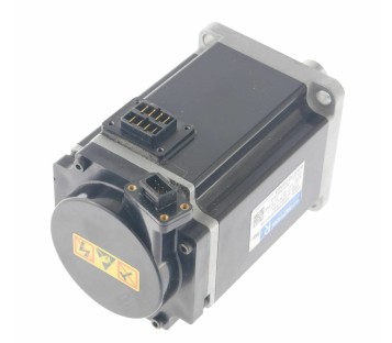 SANYO R2AD06040FXH11M SANMOTION R 