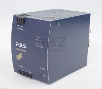 PULS DIMENSION POWER SUPLY  XT40.241 XT40241  353..00B