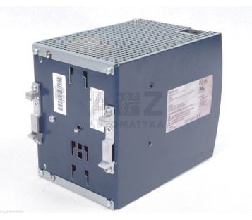 PULS DIMENSION POWER SUPLY  XT40.241 XT40241  353..00B