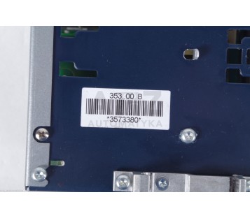 PULS DIMENSION POWER SUPLY  XT40.241 XT40241  353..00B