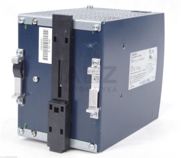 PULS DIMENSION POWER SUPLY  XT40.241 XT40241  353..00B