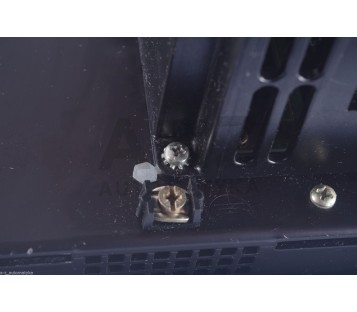 ALLEN BRADLEY  PANELVIEW 900  2711-K9A8 SER. F 