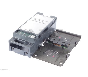 IDEC IZUMI FA-1J FA1J  PFJ-CR1EU PFJCR1EU 