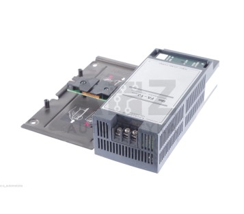 IDEC IZUMI FA-1J FA1J  PFJ-CR1EU PFJCR1EU 