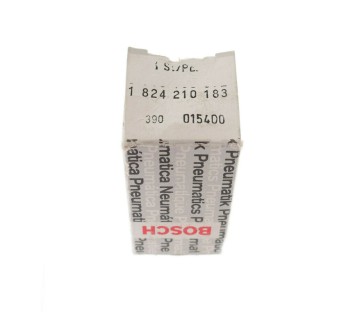 BOSCH 1824210183 24V COIL ! NEW !