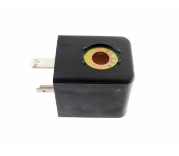 BOSCH 1824210183 24V COIL ! NEW !