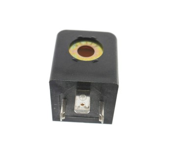 BOSCH 1824210183 24V COIL ! NEW !