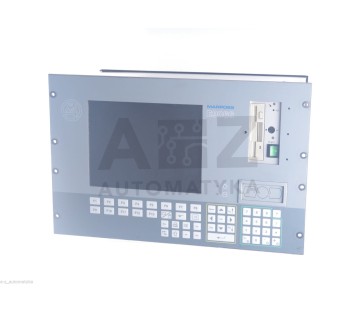 MARPOSS E9006  866AEJNAGJ 