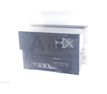 MARPOSS E9006  866AEJNAGJ 