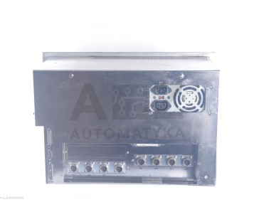 MARPOSS E9006  866AEJNAGJ 