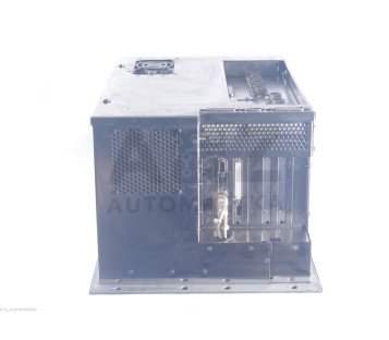 MARPOSS E9006  866AEJNAGJ 