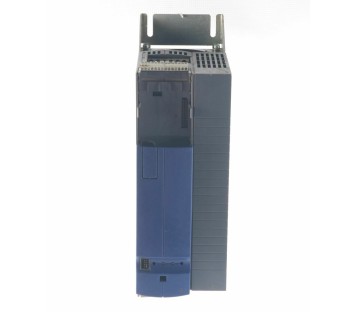 DEMAG DIC-4-017-E-0000-01 DIC4017E000001 FREQUENCY INVERTER 