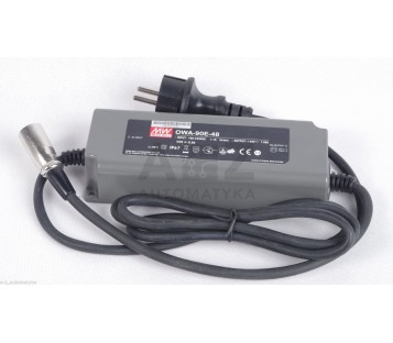 MW MEAN WELL OWA-90E-48  OWA90E48 ! NEW !